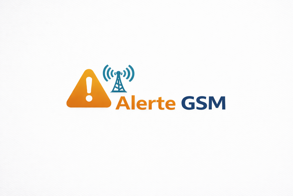 alerte gsm sur vol gasoil, vol carburant, anti squat, voie d'eau bateau, parking, box, caves, utilitaires, camions, remorques